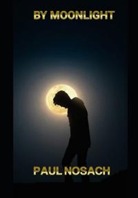 By Moonlight