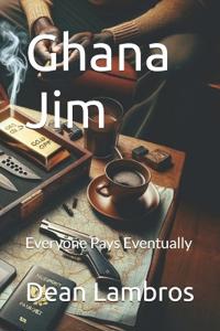 Ghana Jim