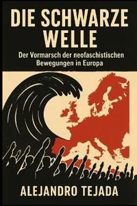 Die Schwarze Welle