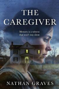 The Caregiver