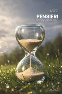 Pensieri