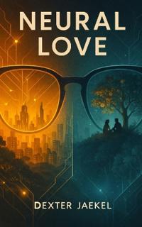 Neural Love