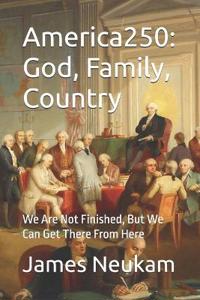 America250