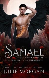 Samael