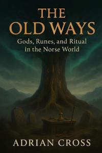 The Old Ways