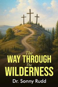 The Way Through the Wilderness