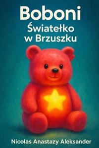 Boboni Swiatelko w Brzuszku