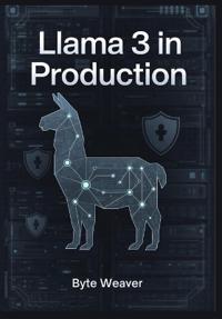 Llama 3 in Production