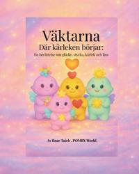 Väktarna