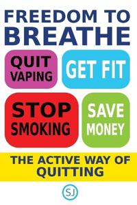 Freedom to Breathe