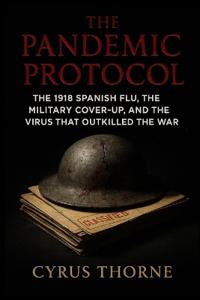The Pandemic Protocol