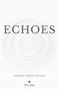 Echoes