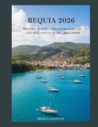 Bequia 2026