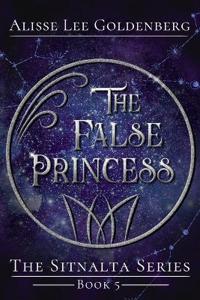 The False Princess