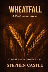 Wheatfall
