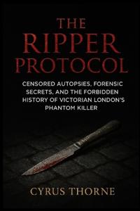 The Ripper Protocol