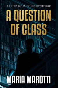 A Question of Class