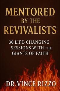 Mentored by the Revivalists