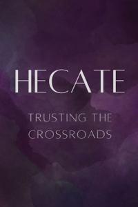 Hecate