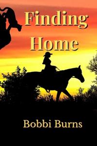 Finding Home