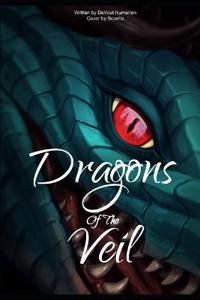 Dragons of the Veil
