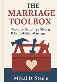 The Marriage Toolbox