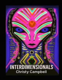 Interdimensionals