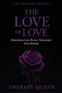 The Love of Love