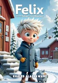Felix and the Smart Ice Blocker