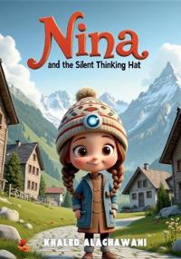 Nina and the Silent Thinking Hat