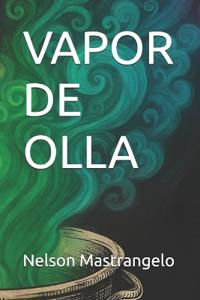 Vapor de Olla