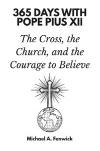 365 Days with Pope Pius XII
