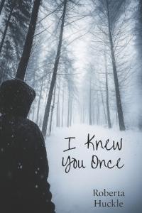 I Knew You Once