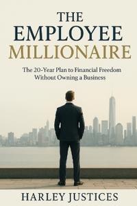 The Employee Millionaire