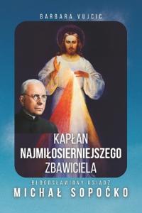 Kaplan Najmilosierniejszego Zbawiciela