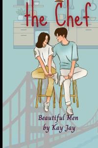 Beautiful Men