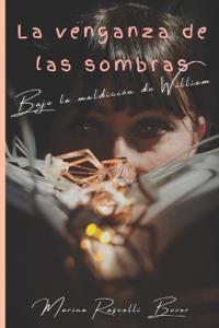 La venganza de las sombras