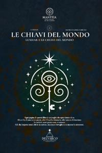 Le Chiavi Del Mondo