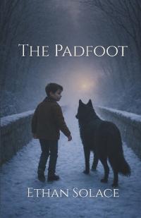 The Padfoot