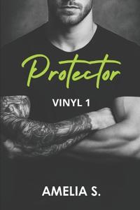 Protector