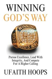 Smith, J: Winning God's Way