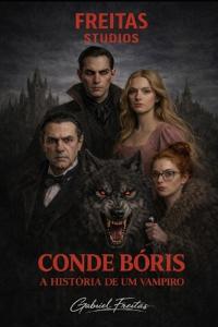 Conde Bóris