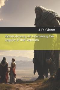 Giants Among Us