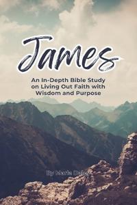 James
