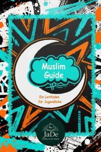 Muslim Guide
