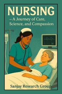 Nursing