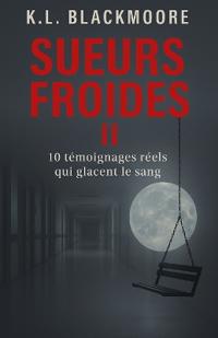 Sueurs Froides