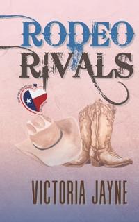 Rodeo Rivals