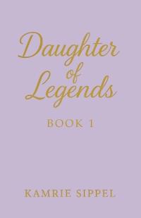 Daughter of Legends