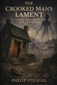 The Crooked Man's Lament